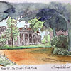 The Charles Dick House
